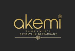 AKEMI