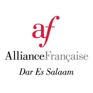 AllianceFrancaise